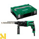 Перфоратор Hikoki DH26PB2WSZ