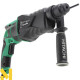 Перфоратор Hitachi DH26PC (HiKOKI)