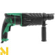 Перфоратор Hitachi DH26PC (HiKOKI)