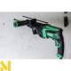 Перфоратор Hikoki DH26PC2WSZ