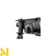 Перфоратор Hikoki DH26PC2WSZ