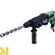 Перфоратор Hitachi DH28PCY
