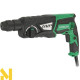Перфоратор Hitachi DH28PCY