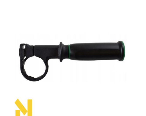 Перфоратор Hitachi DH28PCY2