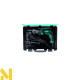 Перфоратор Hikoki DH28PCY2WSZ