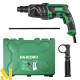 Перфоратор Hikoki DH28PCY2WSZ