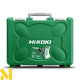 Перфоратор Hikoki DH28PCY2WSZ
