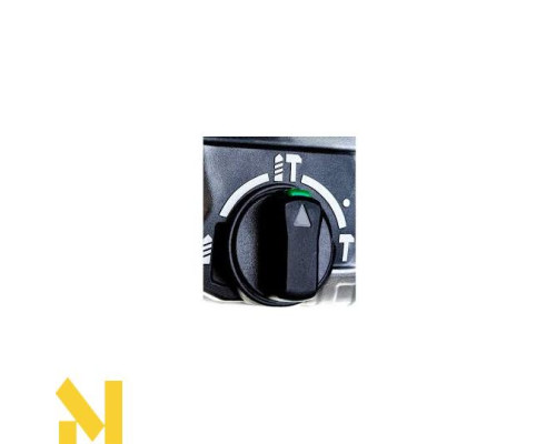 Перфоратор Hikoki DH28PCY2WSZ