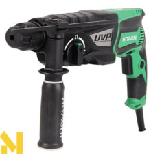 Перфоратор Hitachi DH28PCY NX