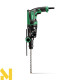 Перфоратор Hikoki DH28PMY2WSZ