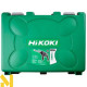 Перфоратор Hikoki DH28PMY2WSZ