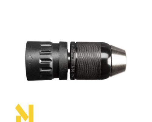 Перфоратор Hikoki DH28PMY2WSZ