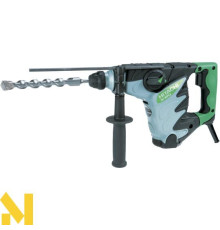 Перфоратор Hitachi DH30PC2