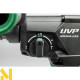 Перфоратор акумуляторний Hikoki DH3628DAWRZ