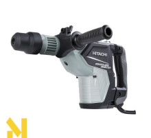 Перфоратор Hitachi DH40MEY