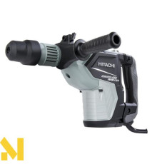 Перфоратор Hitachi DH40MEY
