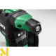 Перфоратор Hikoki DH40MEY2WSZ