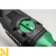 Перфоратор Hikoki DH40MEY2WSZ
