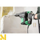 Перфоратор Hikoki DH40MEY2WSZ