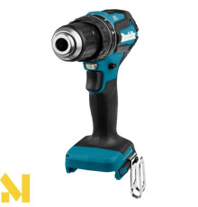 Дриль-шуруповерт ударний аккумуляторний Makita DHP485Z (без АКБ та ЗП) (Уцінка)