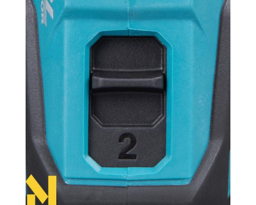 Дриль-шуруповерт акумуляторний Makita DHP490WVE