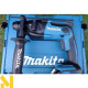 Перфоратор акумуляторний Makita DHR165Z (без АКБ та ЗП)