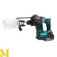 Перфоратор акумуляторний Makita LXT DHR171RTJ