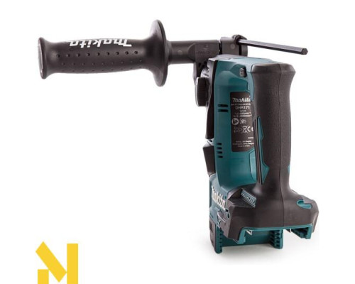 Перфоратор акумуляторний Makita DHR171Z (без АКБ та ЗП)