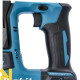 Перфоратор акумуляторний Makita DHR171ZJ (без АКБ та ЗП)
