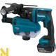 Перфоратор Makita DHR182TWJU