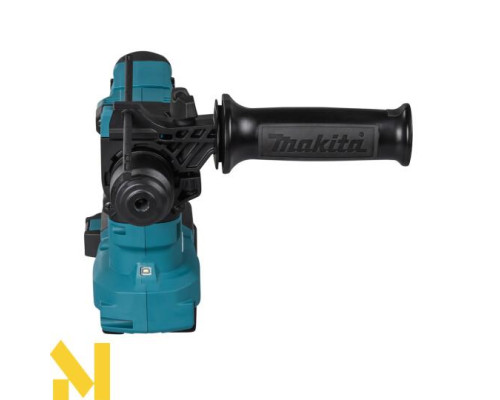 Перфоратор акумуляторний Makita DHR183Z (без АКБ та ЗП)