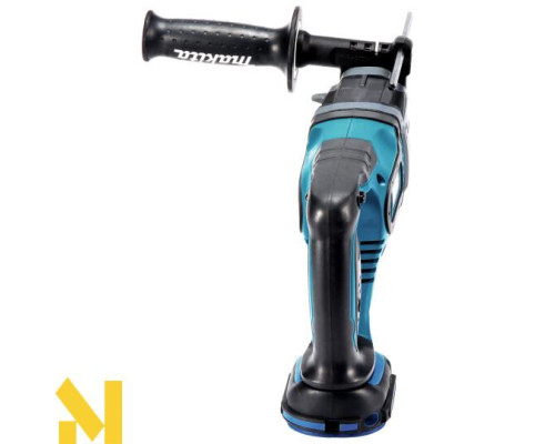 Перфоратор акумуляторний Makita DHR241Z (без АКБ та ЗП)