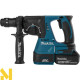 Перфоратор акумуляторний Makita DHR243RTJ