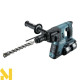 Перфоратор акумуляторний Makita DHR264PT2J