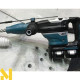 Перфоратор акумуляторний Makita DHR400PT2