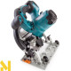 Пила дискова акумуляторна Makita DHS630Z (без АКБ та ЗП)