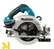 Пила дискова акумуляторна Makita DHS782Z
