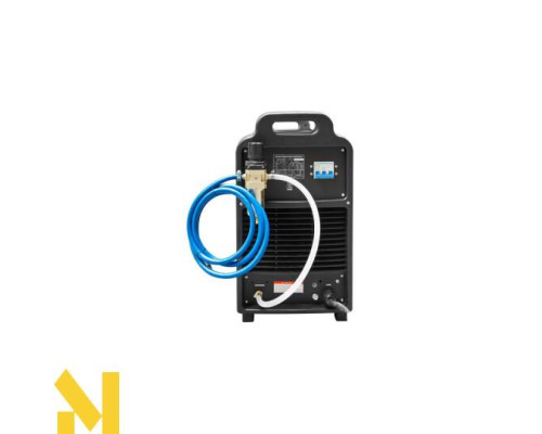 Плазморіз інверторний Holzmann DIPA100