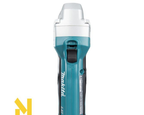 Ножиці висічні Makita DJN161Z (без АКБ та ЗП)