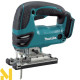 Лобзик акумуляторний Makita DJV180Z