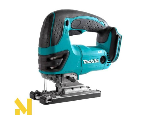 Лобзик акумуляторний Makita DJV180Z