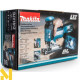 Лобзик акумуляторний Makita DJV181Z