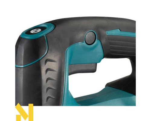 Лобзик акумуляторний Makita DJV184Z (без АКБ та ЗП)