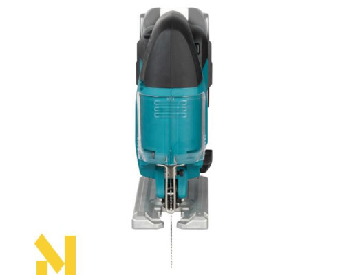 Лобзик акумуляторний Makita DJV186Z (без АКБ та ЗП)
