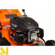 Газонокосарка бензинова Daewoo DLM 4600SP