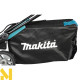 Газонокосарка акумуляторна Makita DLM466PT2