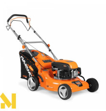 Газонокосарка бензинова DAEWOO DLM 48SP