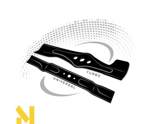 Газонокосарка бензиновая DAEWOO DLM 50SP