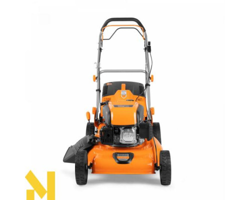 Газонокосарка бензинова DAEWOO DLM 55SP