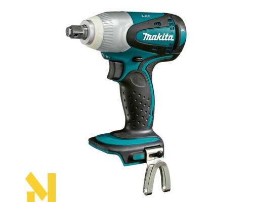Набір інструментів акумуляторних Makita DLX2133J